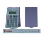 CANON LC-210HI CALCULATOR